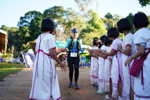 BIB: 
                            <button type="button" onclick="openModal(18981478)" class="btn btn-primary btn-sm float-right btn-popup" data-toggle="modal" data-target=".modal-high-quality">
                        <i class="fas fa-shopping-cart"></i> Add to Cart
                    </button>
                                            <button type="button" onclick="isThisMe(18981478, true)" class="btn btn-success btn-sm float-right btn-popup btn-isme hidden" data-toggle="tooltip" data-placement="bottom" title="นี่คือรูปของคุณใช่ไหม คลิกที่นี่เพื่อเอาเข้าอัลบั้ม">
                        <i class="fas fa-plus"></i> Add to album
                    </button>
                    <button type="button" onclick="isThisMe(18981478, false)" class="btn btn-warning btn-sm float-right btn-popup btn-isnotme hidden">
                        <i class="fas fa-ban"></i> Remove from album
                    </button>